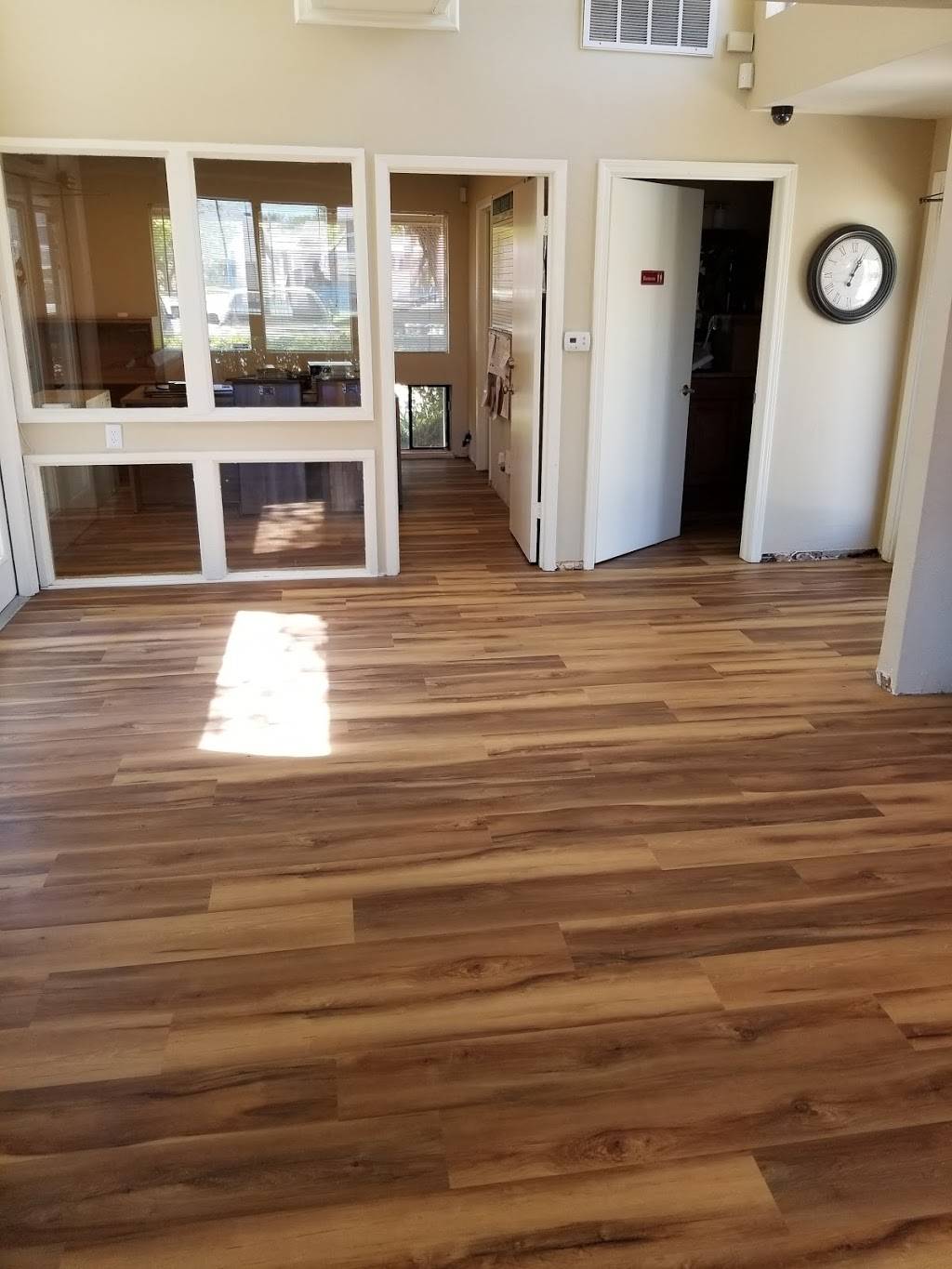 Lone Star Carpet | 807 Mc Phaul St, Austin, TX 78758, USA | Phone: (512) 836-9311