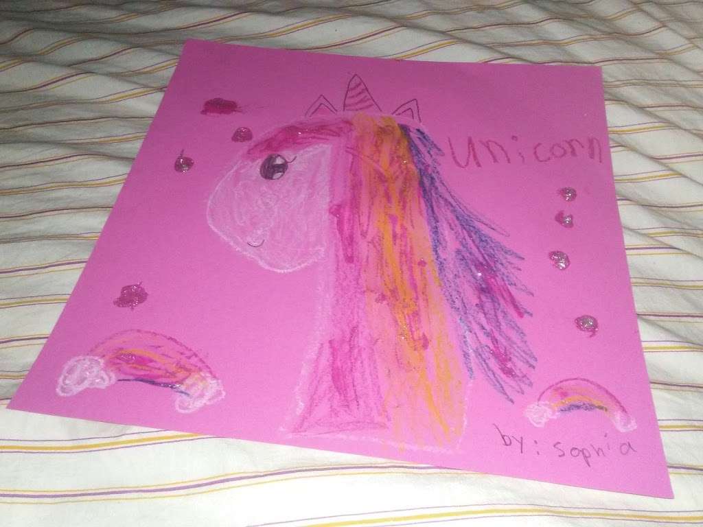 Save Cleaners | Building 6275, San Antonio, TX 78236, USA | Phone: (210) 673-8819