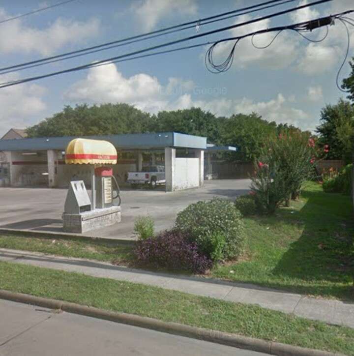 EZ car wash | 7280 W Tidwell Rd, Houston, TX 77092, USA