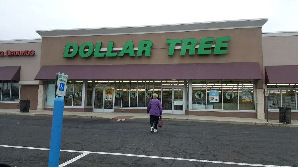 Dollar Tree | 1001 W County Line Rd, Hatboro, PA 19040, USA | Phone: (215) 347-2092