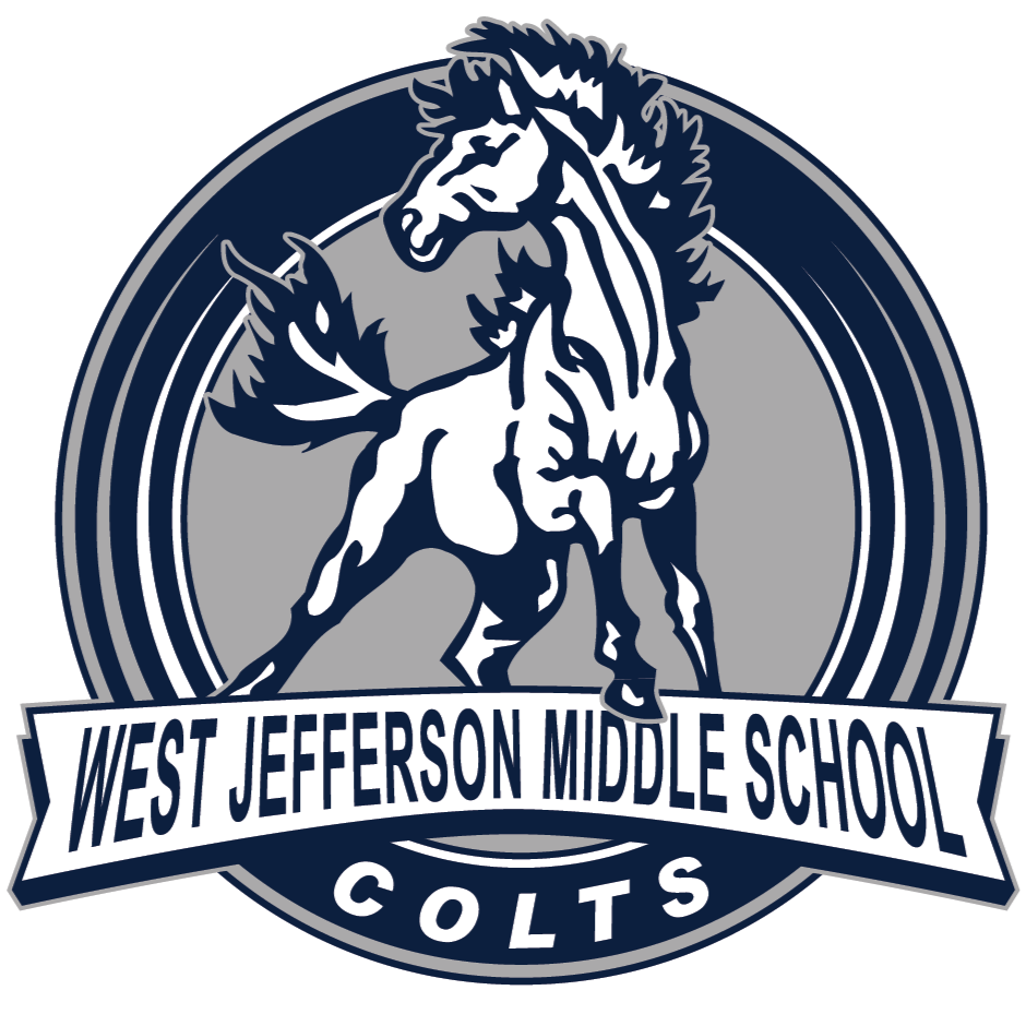 West Jefferson Middle School | 9449 Barnes Ave, Conifer, CO 80433, USA | Phone: (303) 982-3056