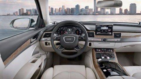 Specialty Auto Brokers Inc. | 16300 SW 137th Ave, Miami, FL 33177, USA | Phone: (561) 425-6069
