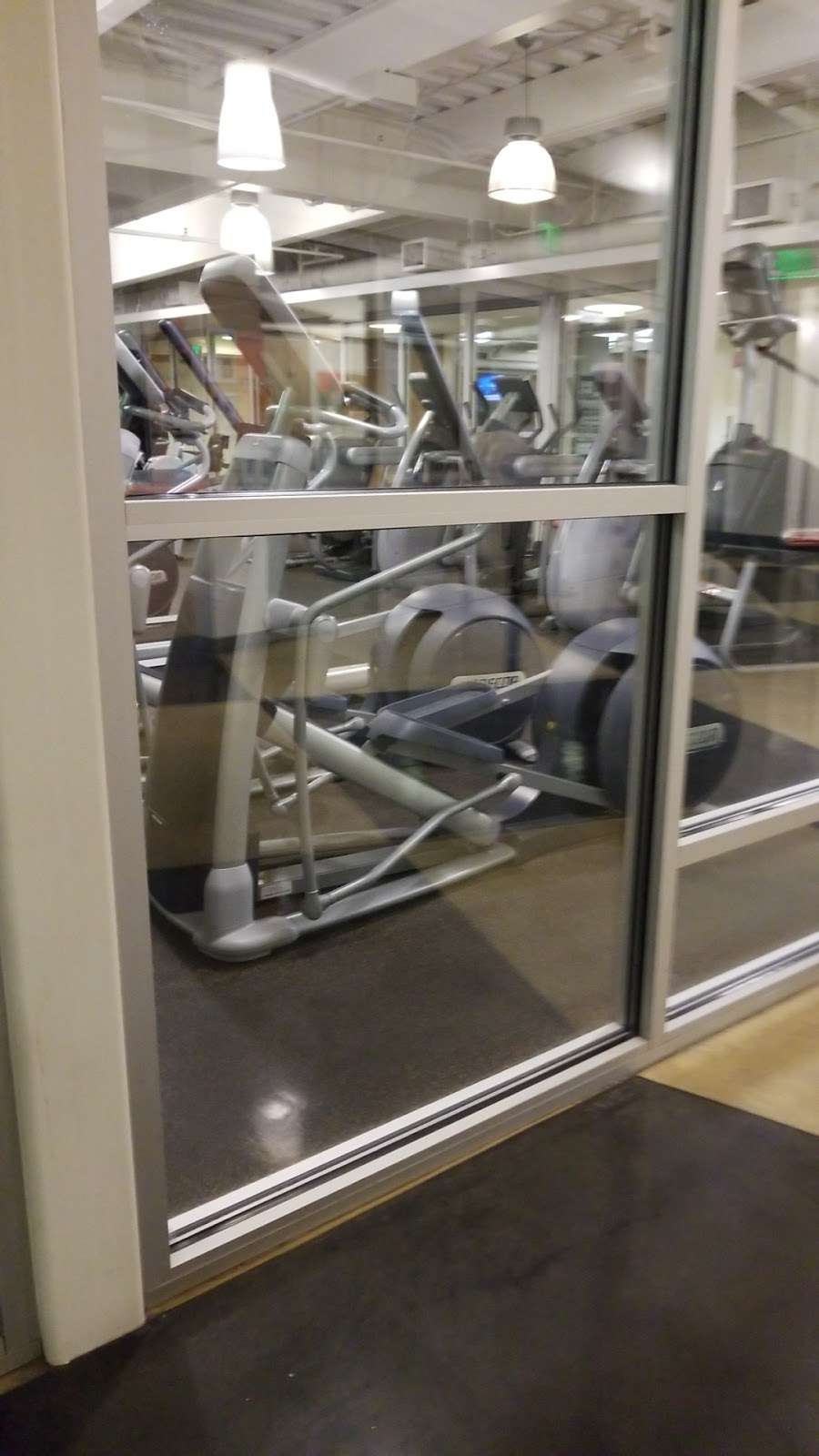 Seven Trees Community Center | 3590 Cas Dr, San Jose, CA 95111, USA | Phone: (408) 794-1690 Seven Trees Community Center | 3590 Cas Dr, San Jose, CA 95111, USA | Phone: (408) 794-1690