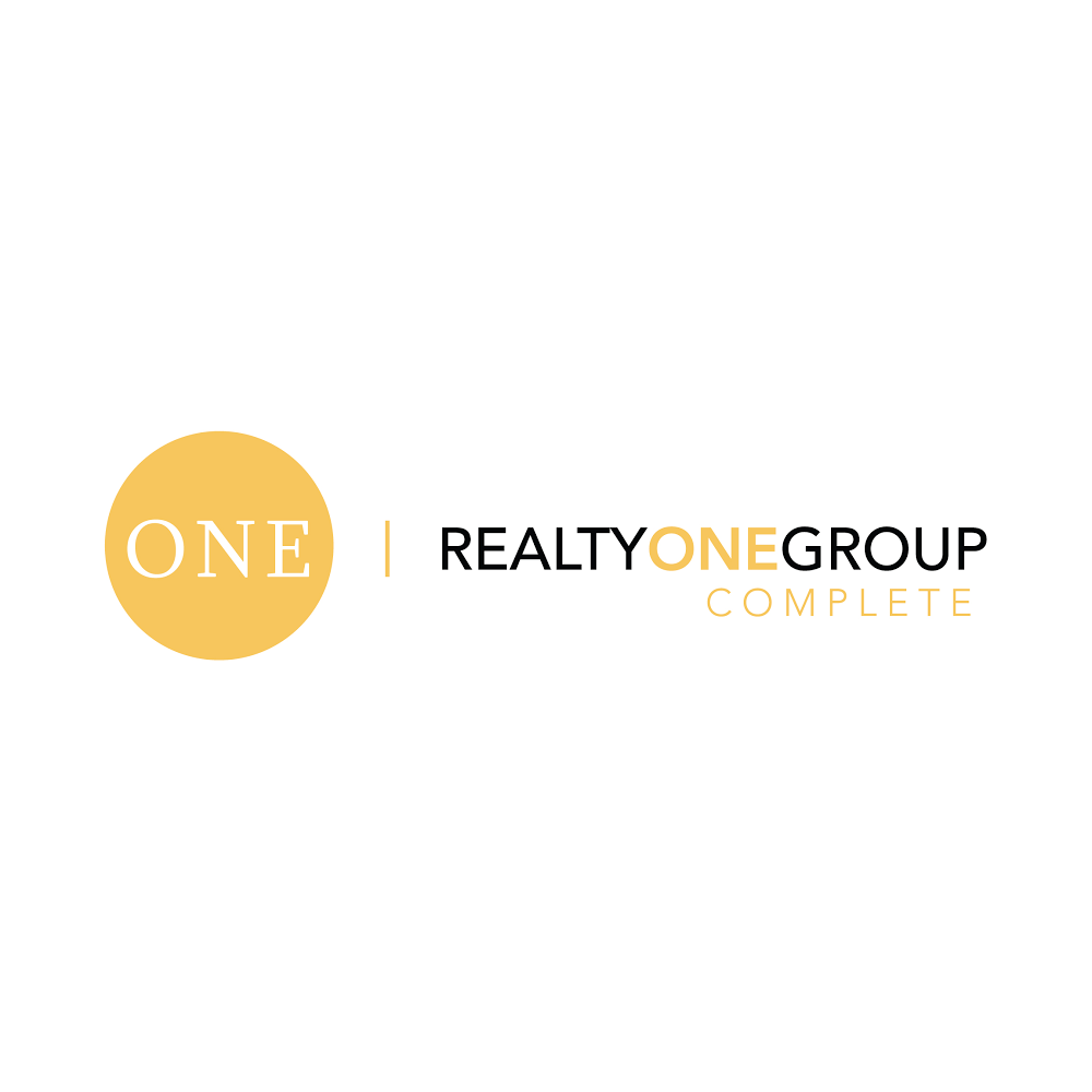 Elaine Bierstock - Realty ONE Group Complete | 1150 Sunset Blvd #150, Rocklin, CA 95765, USA | Phone: (916) 266-1366