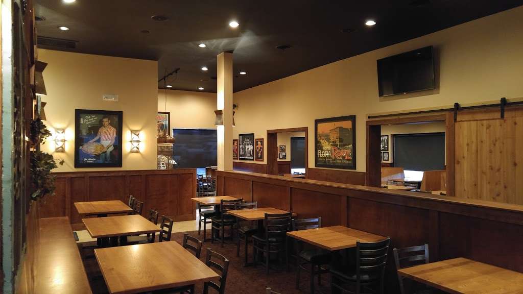 Aurelios Pizza | 12939 Wicker Ave, Cedar Lake, IN 46303, USA | Phone: (219) 401-8188