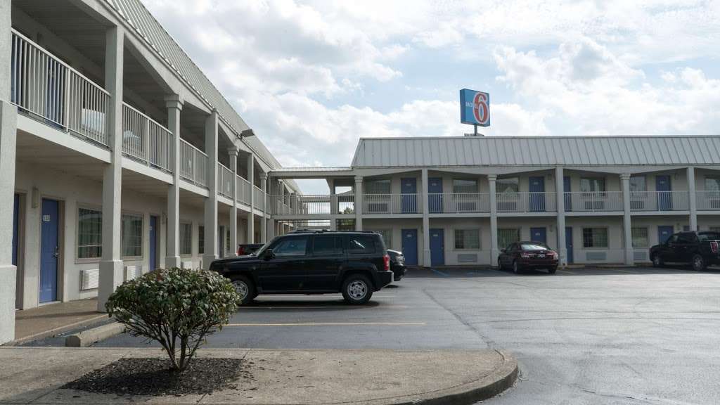 Motel 6 Lafayette IN | 139 Frontage Rd, Lafayette, IN 47905, USA | Phone: (765) 447-7566