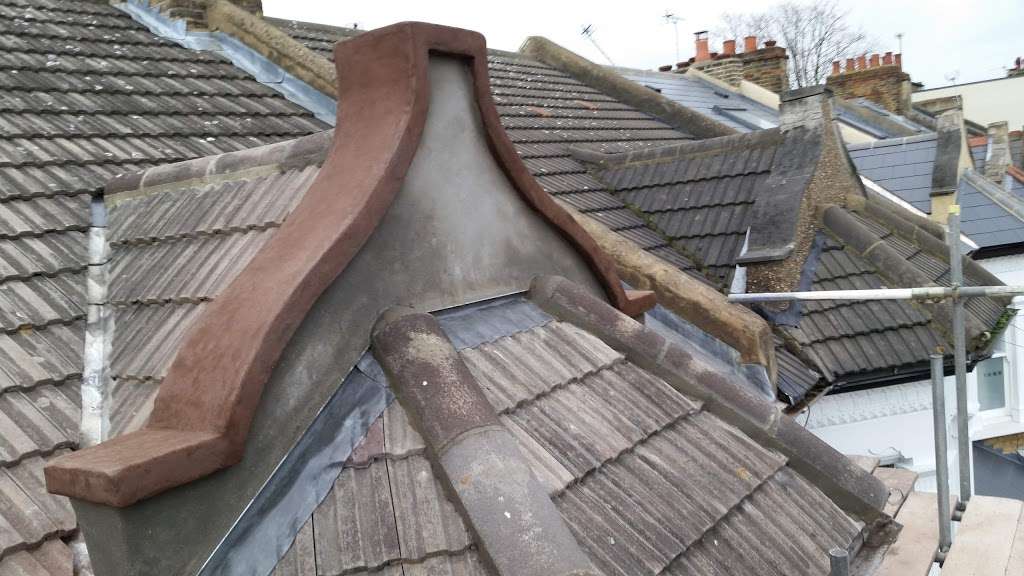 The Affordable Roofing Company Ltd | 52 Isabel Gate, Cheshunt, Waltham Cross EN8 0XL, UK | Phone: 01992 310600