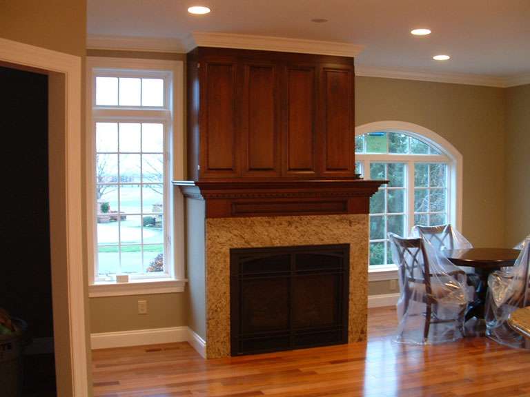 Distinctive Craftsman Remodeling and Home Improvements | 125 White Oak Dr, Lancaster, PA 17601, USA | Phone: (717) 560-0258