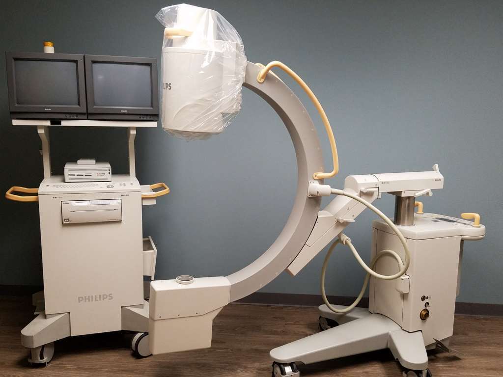 Gulf Coast MRI and Diagnostic | 3692 East Sam Houston Pkwy S #200, Pasadena, TX 77505 | Phone: (281) 991-1674