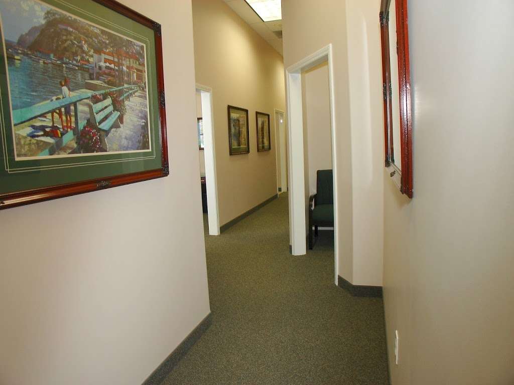 Canyon Springs Dental Group | 2878 Campus Pkwy STE 1, Riverside, CA 92507 | Phone: (951) 571-0011