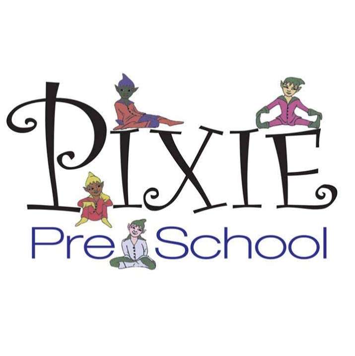 Pixie Pre-School | 429 Main St, Spotswood, NJ 08884 | Phone: (732) 251-3130