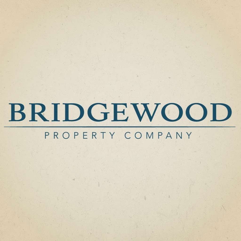 Bridgewood Property Company | 6363 Woodway Dr #870, Houston, TX 77057, USA | Phone: (713) 623-6767