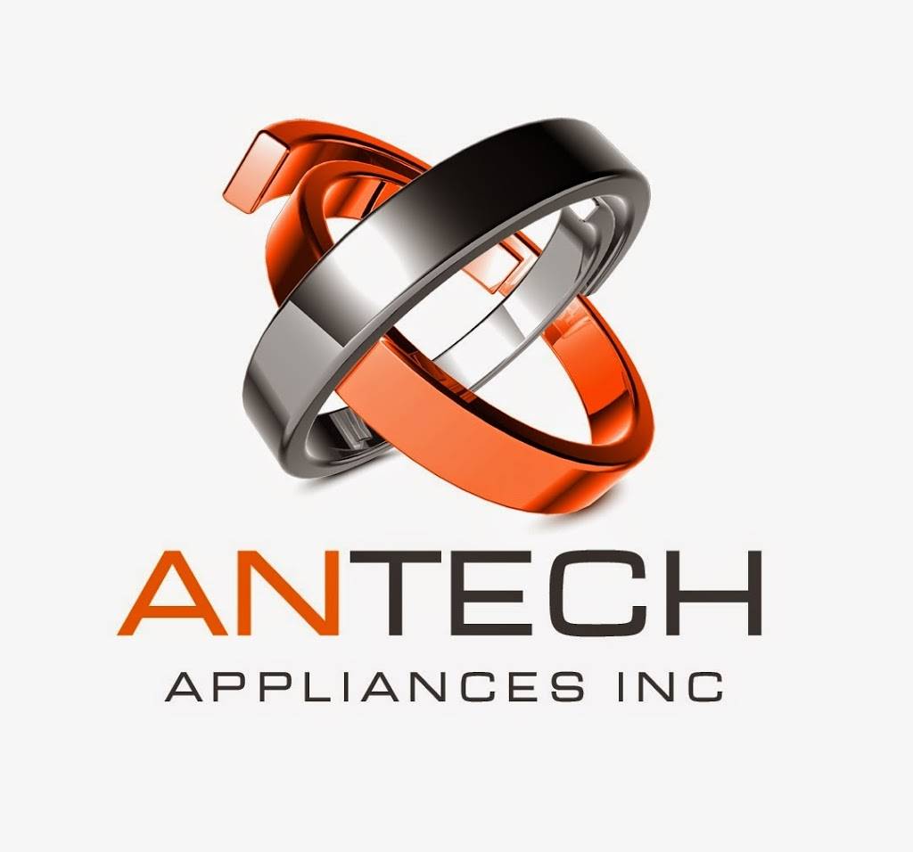 Antech Appliances Inc | 13200 Kirkham Way Suite #112, Poway, CA 92064, USA | Phone: (760) 290-3600