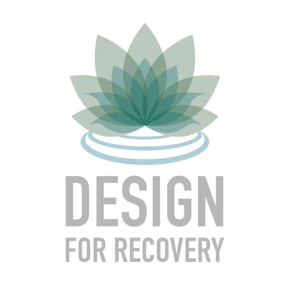 Design For Recovery Sober Living | 11960 Modjeska Pl, Los Angeles, CA 90066 | Phone: (424) 327-4614