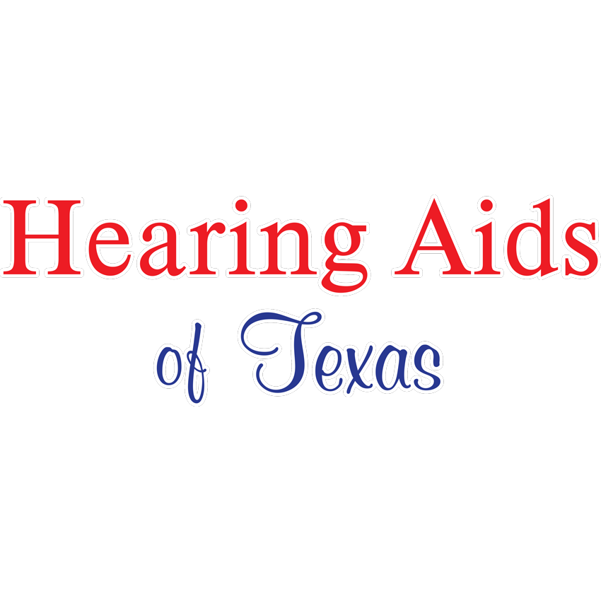 Hearing Aids of Texas | 10535 FM 1097 H, Willis, TX 77318, USA | Phone: (281) 530-8300