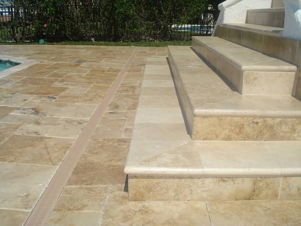 Stone Bazaar | 4902 W Rio Vista Ave, Tampa, FL 33634, USA | Phone: (813) 464-1408