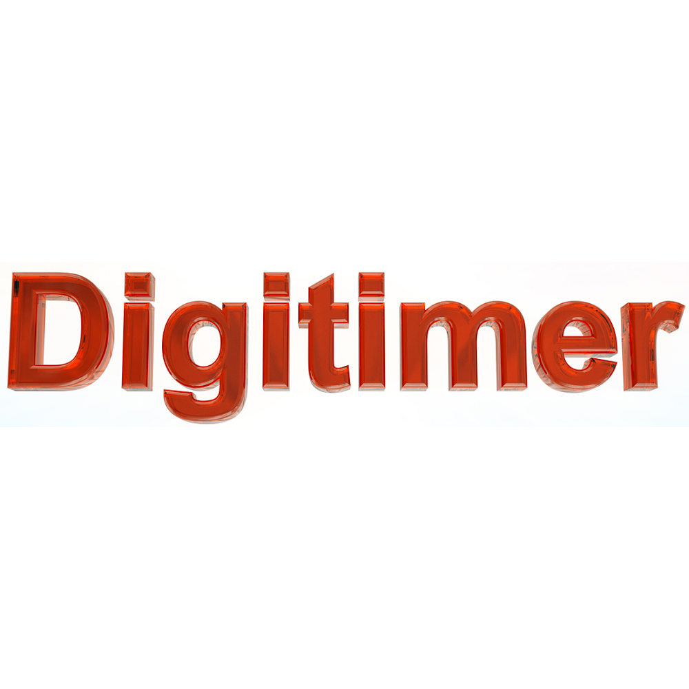 Digitimer Ltd | 37 Hydeway, Welwyn Garden City AL7 3BE, UK | Phone: 01707 328347