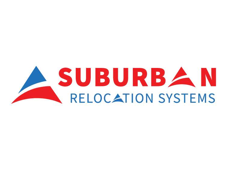 Suburban Relocation Systems | 5651 E 56th Ave, Commerce City, CO 80022, USA | Phone: (720) 613-6442