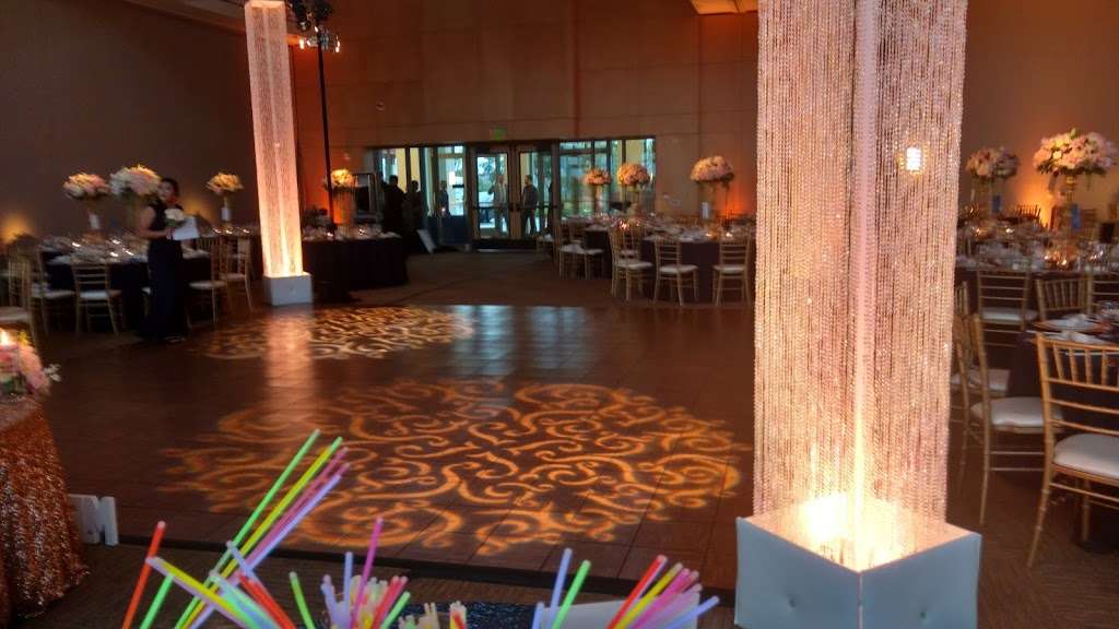 Diamond Bar Center | 1600 Grand Ave, Diamond Bar, CA 91765, USA | Phone: (909) 839-7065