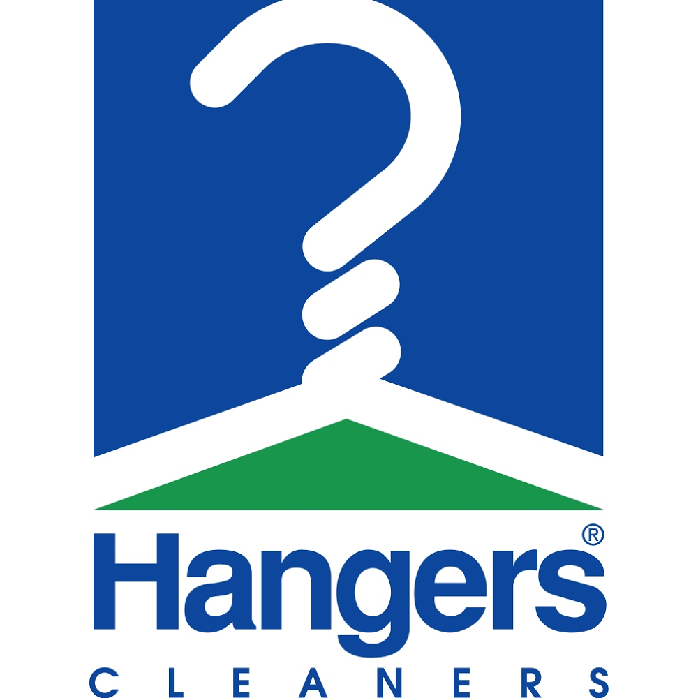 Hangers Cleaners | 13864 Narcoossee Rd, Orlando, FL 32832, USA | Phone: (407) 447-8886