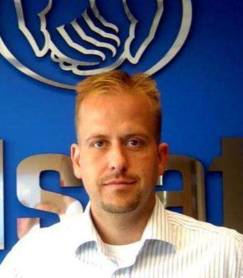 Craig Lester: Allstate Insurance | 27902 County Hwy 8-S, Lees Summit, MO 64086, USA | Phone: (816) 246-1345