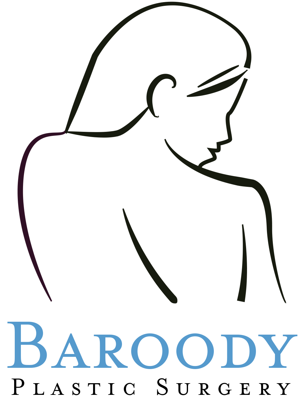 Baroody Plastic Surgery | 51-53 Kenosia Ave #201, Danbury, CT 06810, USA | Phone: (203) 790-5700