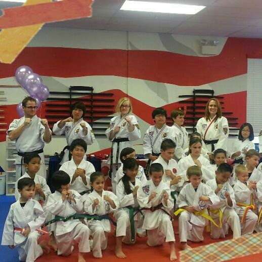 Hosanna taekwondo Moreno valley riverside | 23080 Alessandro Blvd #224, Moreno Valley, CA 92553, USA | Phone: (951) 534-4917