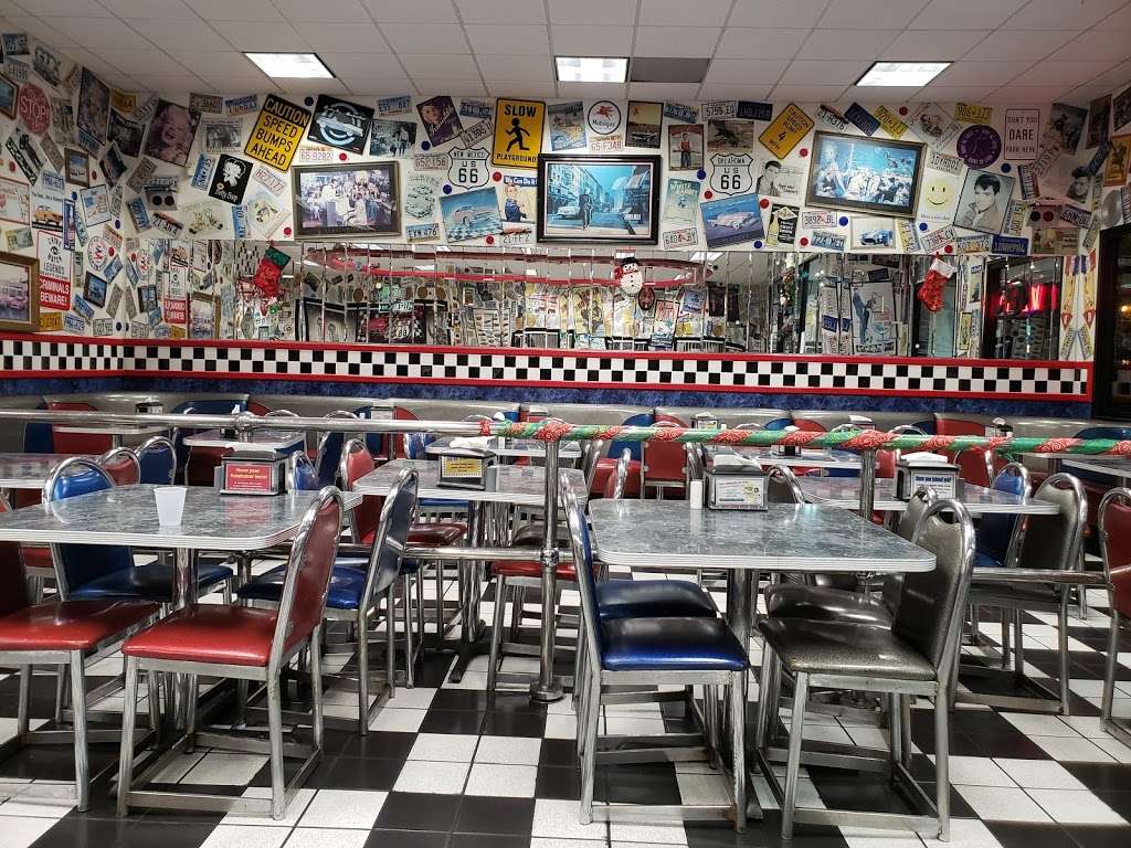 Legends Burgers | 1645 N Mountain Ave, Upland, CA 91784 | Phone: (909) 949-6363