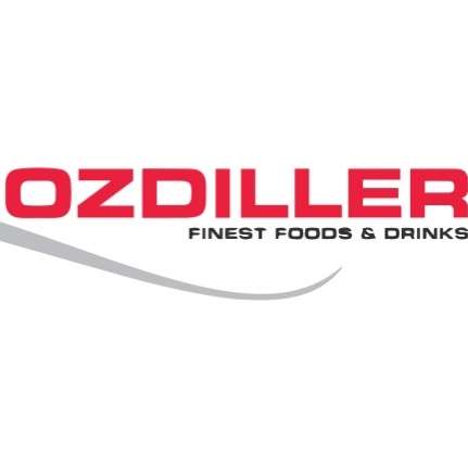 Ozdiller Supermarket | 554 Lordship Ln, London N22 5BY, UK | Phone: 020 8888 8682