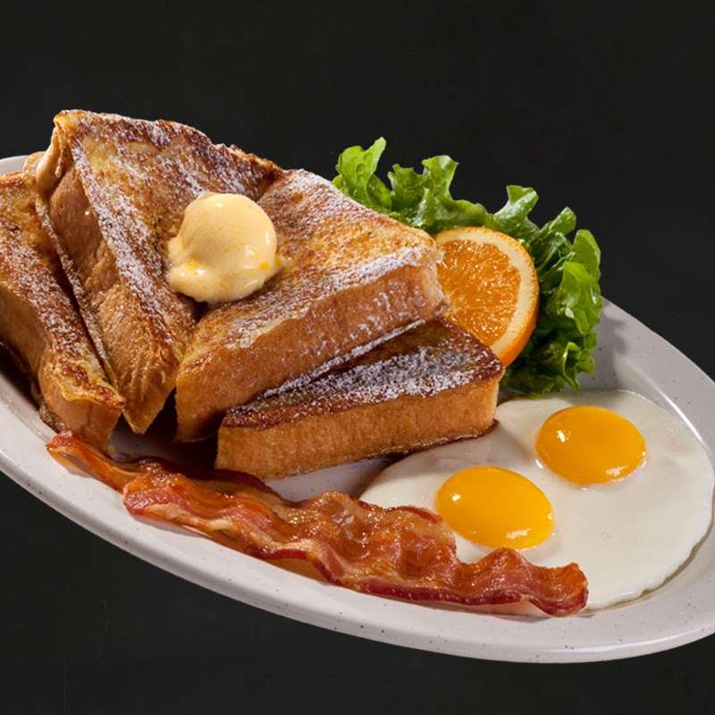 Farmer Boys | 2000 E Alessandro Blvd, Riverside, CA 92508, USA | Phone: (951) 656-6666