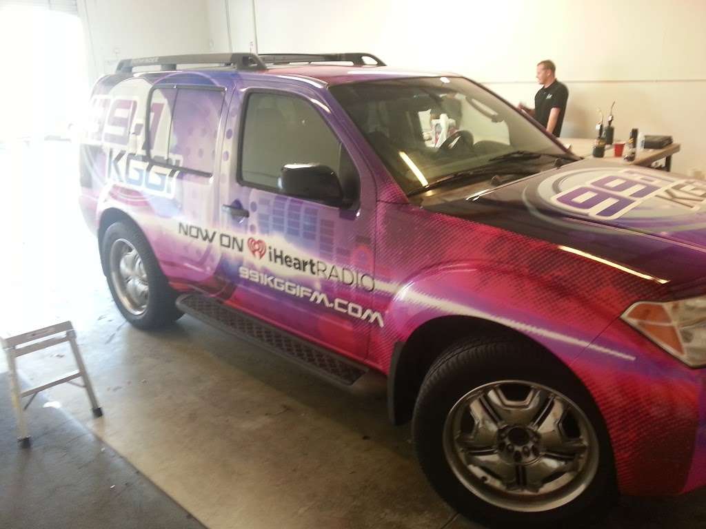 Patterson Print Shop | 10182 I Ave C, Hesperia, CA 92345, USA | Phone: (760) 948-0261