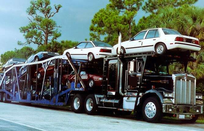 CarMovers4Less | 12330 north Gessnor Dr apy: 733, Houston, TX 77064, USA | Phone: (832) 892-2486