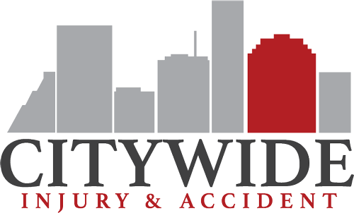 Citywide Injury & Accident | 11811 East Fwy, Houston, TX 77029, USA | Phone: (713) 453-2221