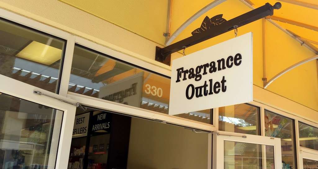 Fragrance Outlet | 5885 Gulf Fwy, Texas City, TX 77591 | Phone: (281) 337-1011