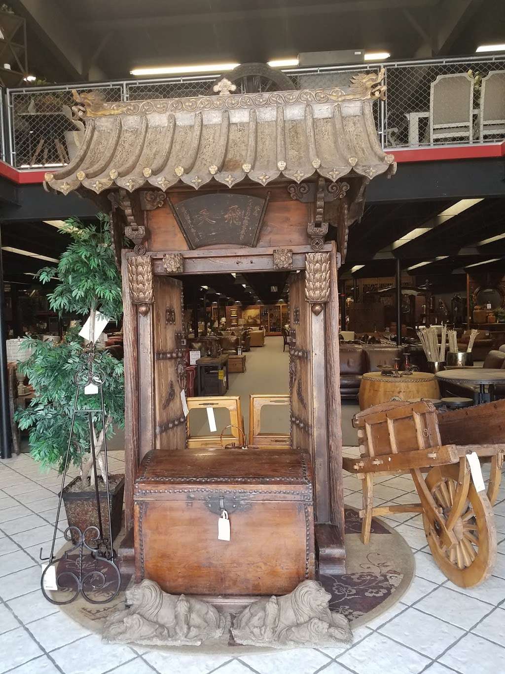 Crawfords Furniture | 4907 Brazosport Blvd N, Clute, TX 77531, USA | Phone: (979) 265-6145