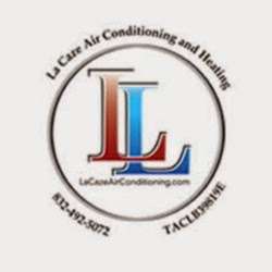 Lacaze Air Conditioning And Heating | 23963 Majestic Forest, New Caney, TX 77357, USA | Phone: (832) 492-5072