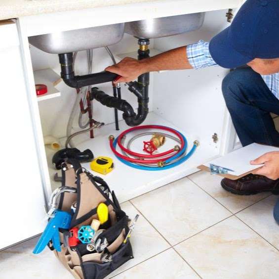 24 Emergency Plumbing Houston | 4225 North Fwy, Houston, TX 77022, USA | Phone: (281) 990-4081