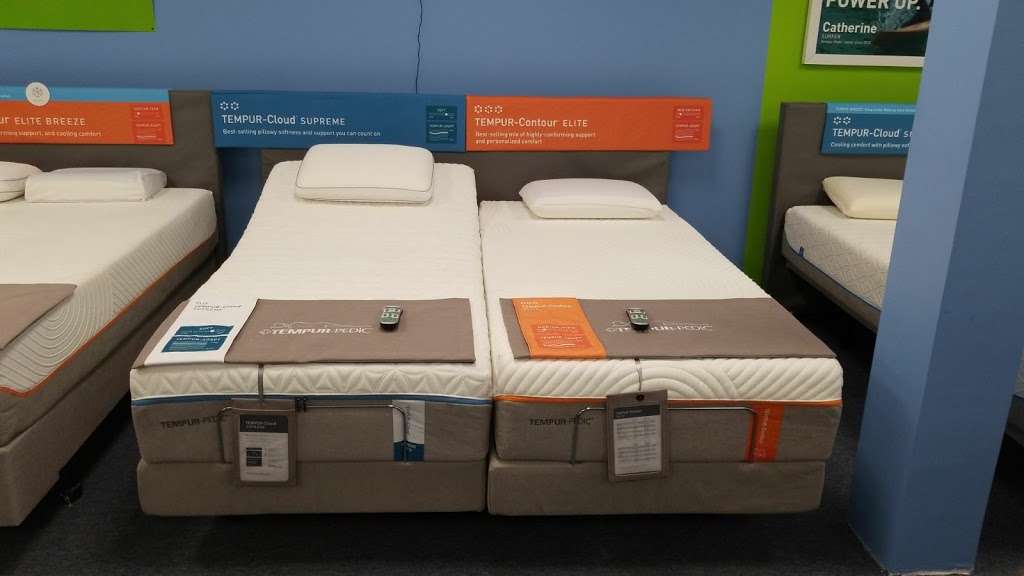 Mattress One | 9985 Tagore Pl #102, Orlando, FL 32832, USA | Phone: (407) 969-9378