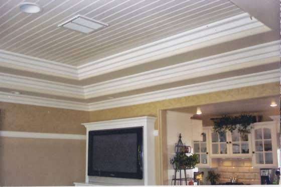 Swartz Wallcoverings | Vista Del Lago, Mission Viejo, CA 92691, USA | Phone: (949) 837-4114