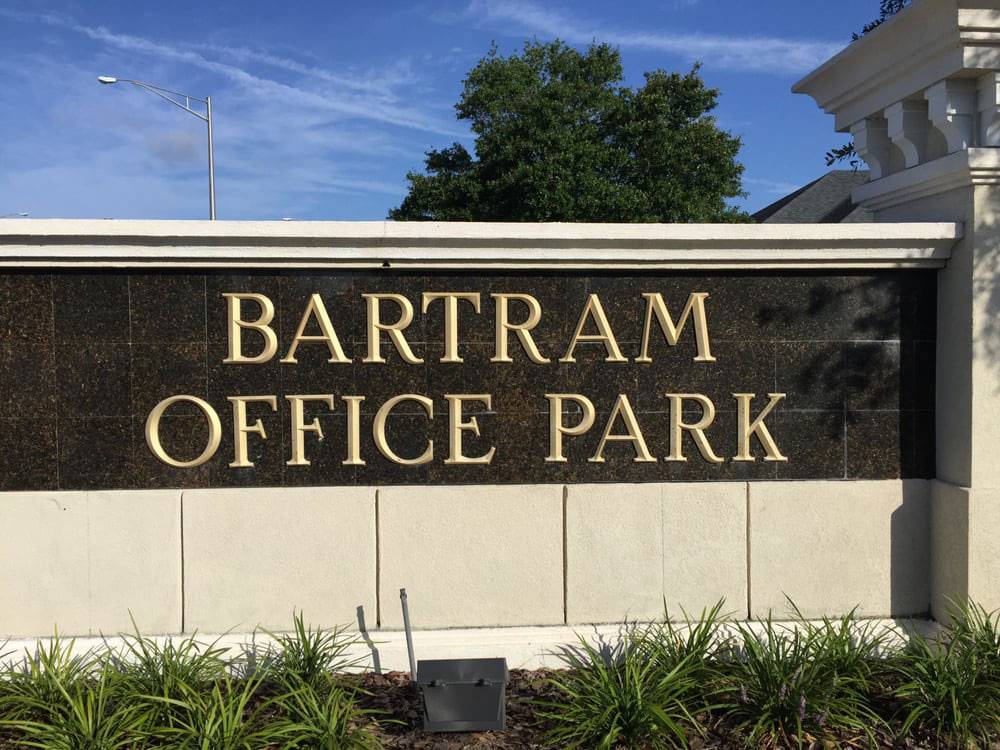 Watkins Allergy and Asthma Clinic Bartram Park Office | 13241 Bartram Park Blvd Unit 2601, Jacksonville, FL 32258, USA | Phone: (904) 298-1800