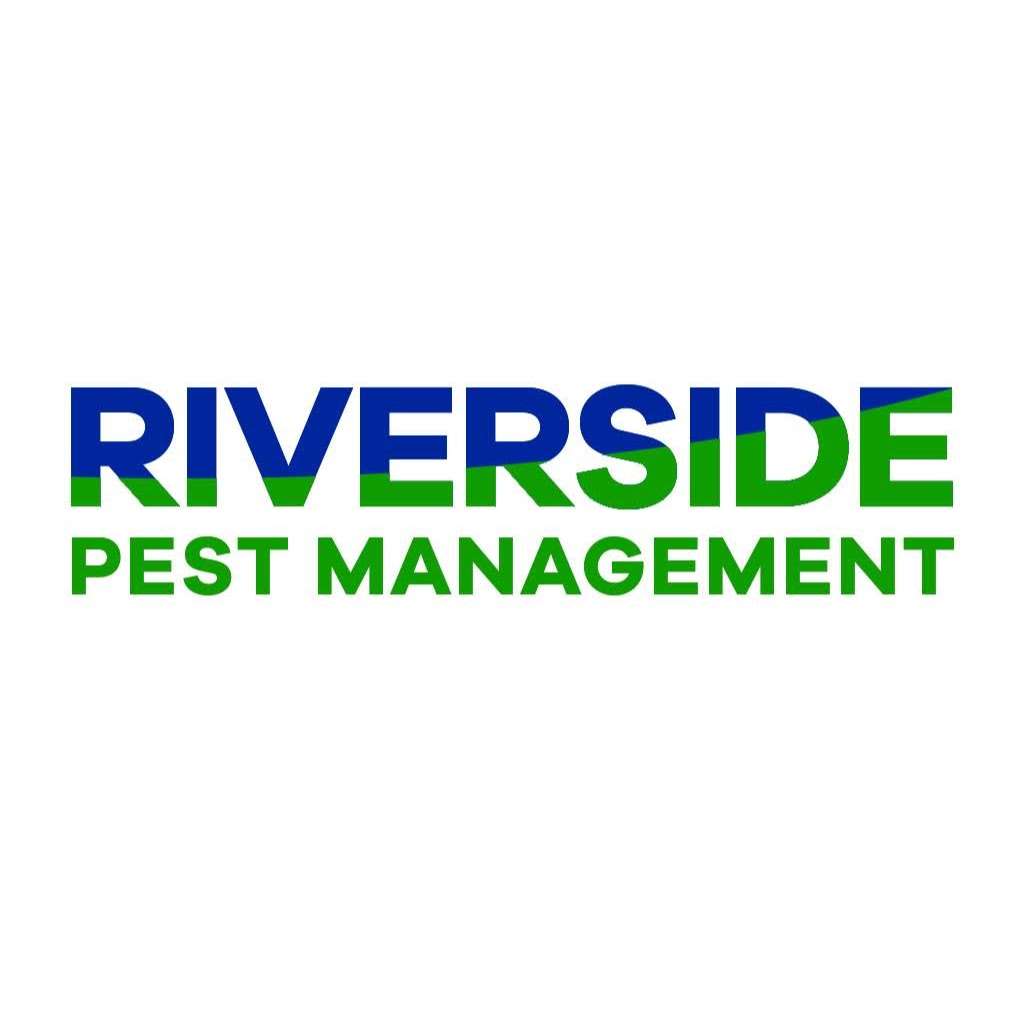 Riverside Pest Management | Mansfield Dr, Merstham, Redhill RH1 3JN, UK | Phone: 020 3475 0555