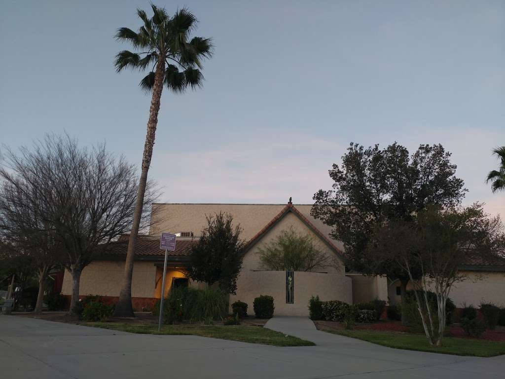 St. Frances of Rome Catholic Church | 21591 Lemon St, Wildomar, CA 92595, USA | Phone: (951) 674-6881