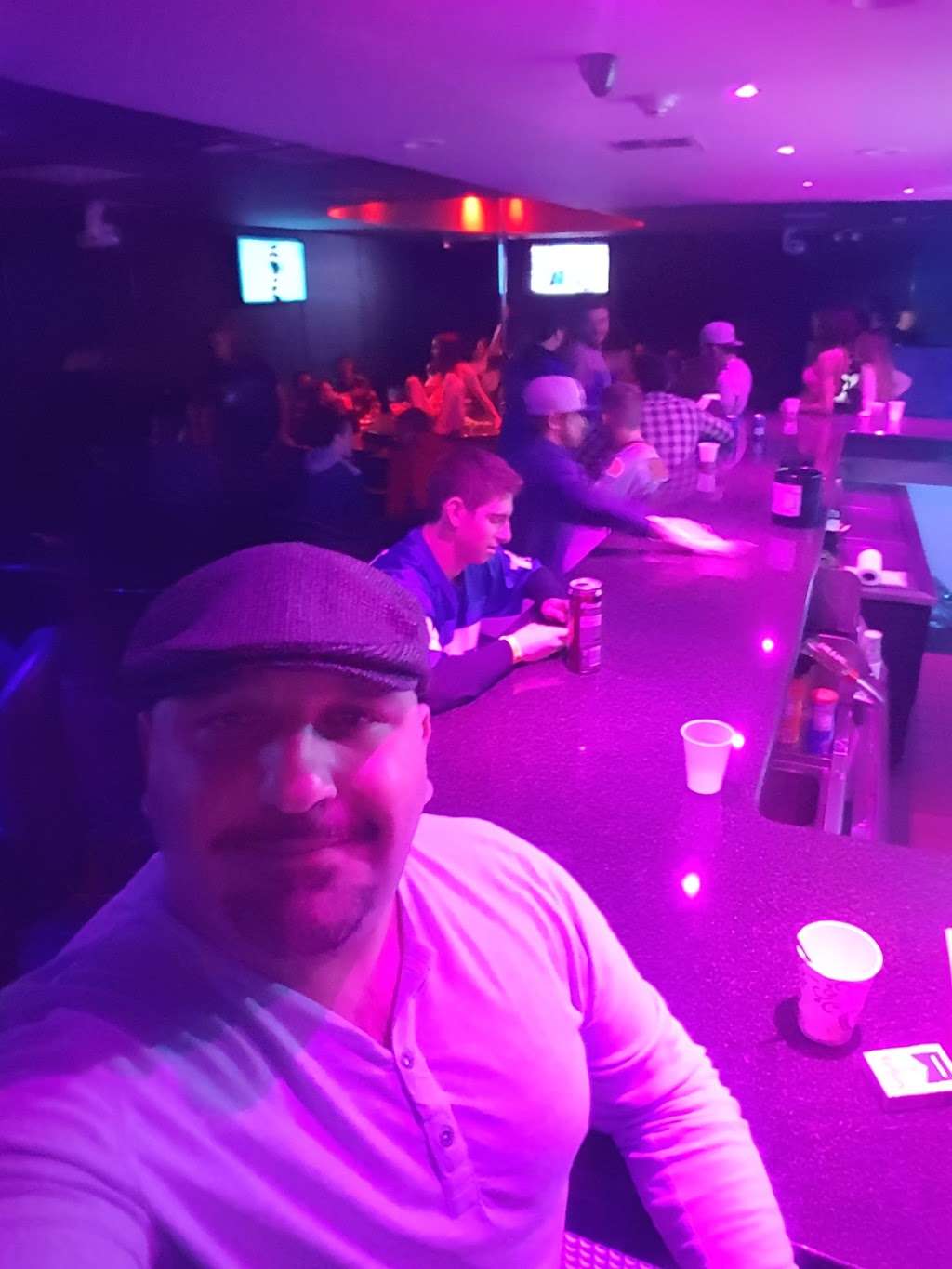 Babes NOLA | 1137 Bordentown Rd, Burlington, NJ 08016, USA | Phone: (609) 747-8899 Babes NOLA | 1137 Bordentown Rd, Burlington, NJ 08016, USA | Phone: (609) 747-8899