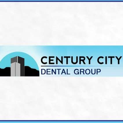 Century City Dental Group | 10350 Santa Monica Blvd #190, Los Angeles, CA 90025, USA | Phone: (310) 557-1704