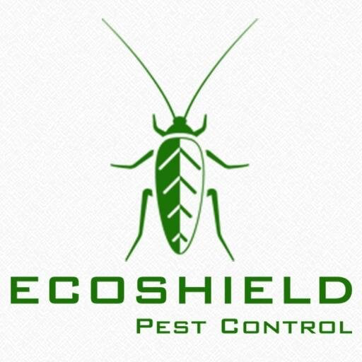 EcoShield Pest Control | 513 Acorn St unit a, Deer Park, NY 11729, USA | Phone: (631) 274-7022