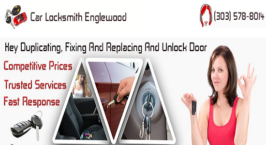 Replace Broken Key Englewood MD | 207 Edgewood Rd, Edgewood, MD 21040 | Phone: (303) 578-8014