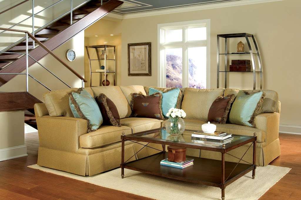 Creative Concepts Furniture | 31874 Roxana Rd, Ocean View, DE 19970 | Phone: (302) 539-6989