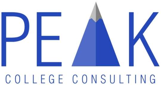 Peak College Consulting | 29 Daniel Lucy Way, Newburyport, MA 01950 | Phone: (978) 417-9003