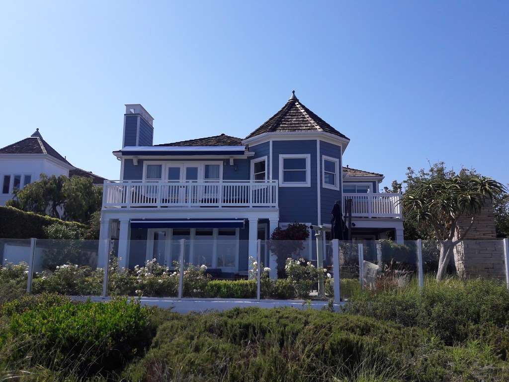 Bayside Village Marina | 300 East Coast Hwy, Newport Beach, CA 92660, USA | Phone: (949) 673-4486