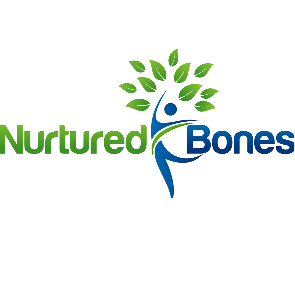 Nurtured Bones | 550 Nalls Dairy Ct, Great Falls, VA 22066, USA | Phone: (703) 738-4230